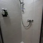 Σπίτι διακοπών The Salty Seagull *