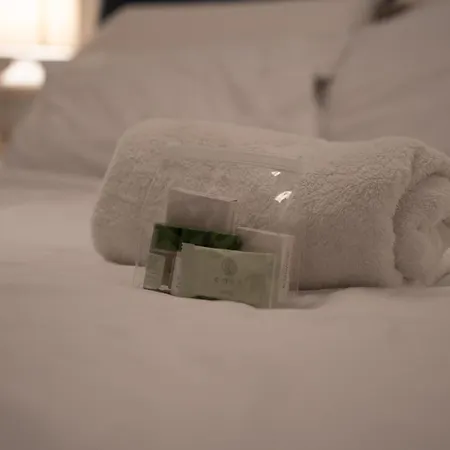 The Salty Seagull 別荘 *