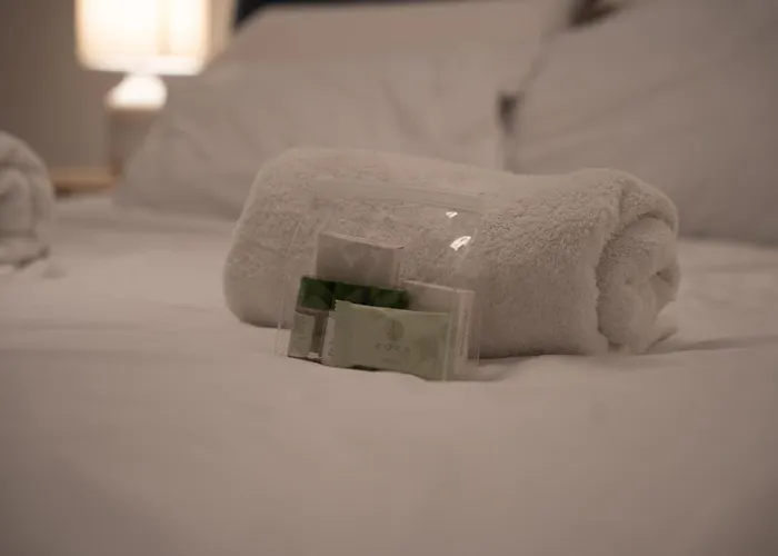 The Salty Seagull Holiday home *